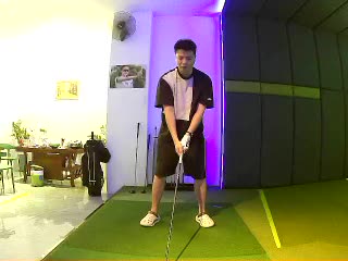 挞Q