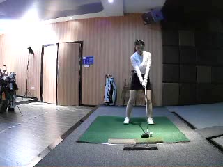 吴