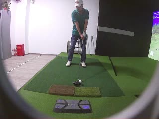 明