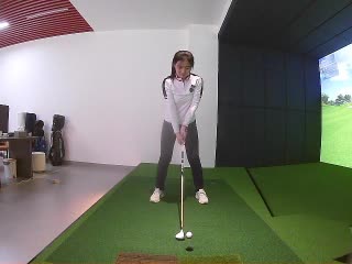 毛毛