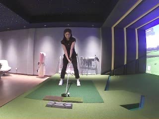 北京BSZY40-8私家高球房