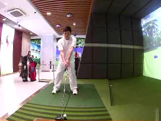 金哥哥