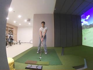 任天熙