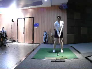 吴