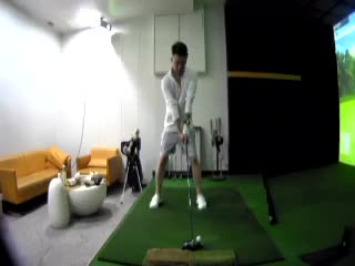 andy