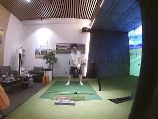 林