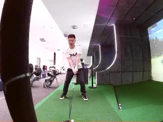 幸福蔣