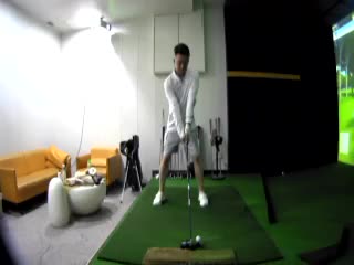 andy