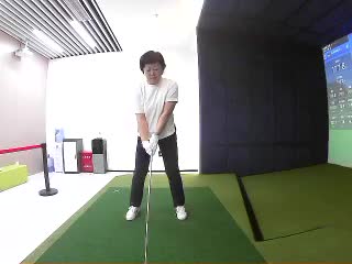 黄浩芳