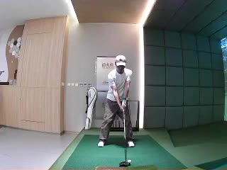 胡先生