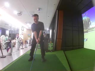 貝