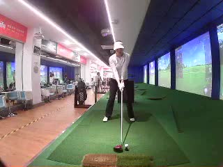 茉莉?qū)氊? class=