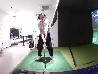 林輝撐David