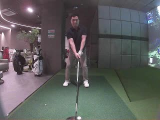 陳明