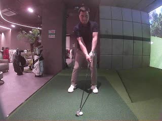 陳明