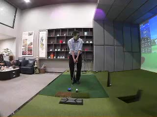 匯賓隆