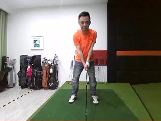Johnny