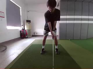 張思怡大王