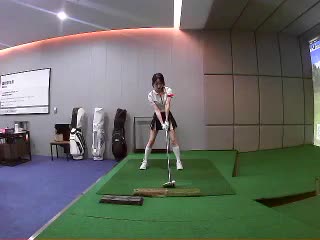 西