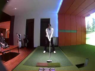 若如初見