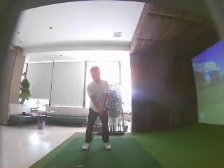 李曉穎