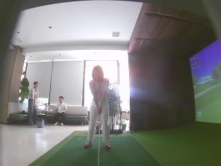 李曉穎