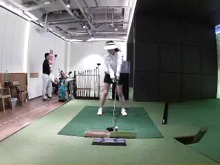 杨雪