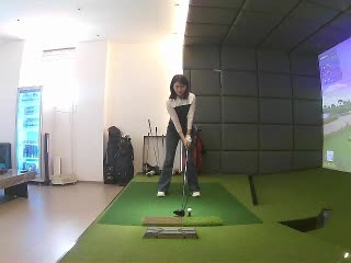 陳陳