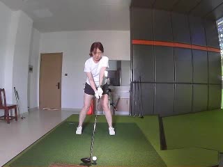 用戶1576