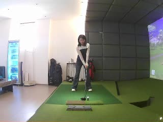 陳陳
