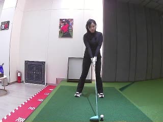 娟娟