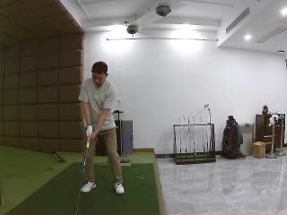 王