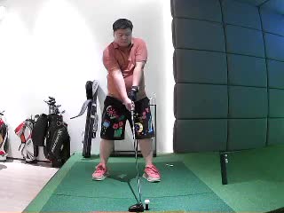恶小魔