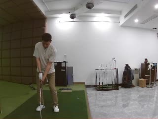 王