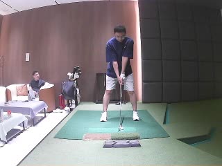 陳冠英