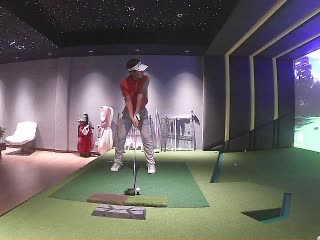 小玉