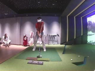 小玉