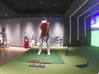小玉