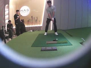 Kai
