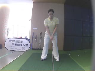 刘迎玉