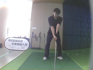 杨潇