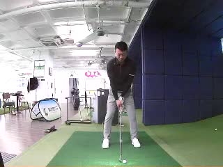 张伯韬