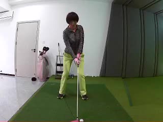 曾