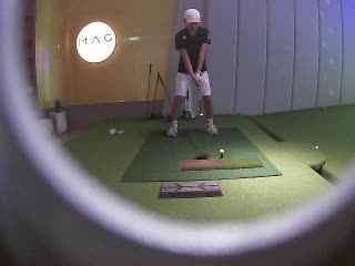 Andy