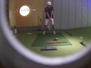 Andy