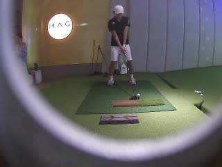 Andy