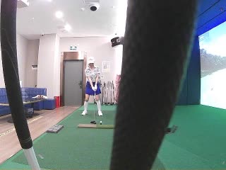 梅