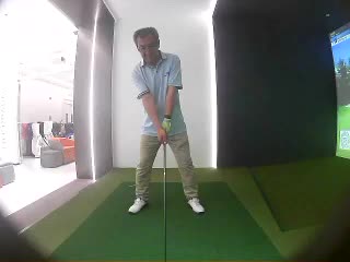 龍行天下