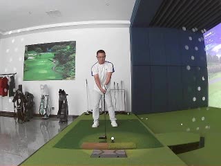 阿