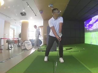 杨